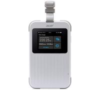 Acer Connect Enduro M6E 5G 20GB Hotspot