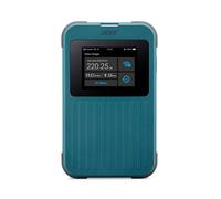 Acer Connect M4 WiFi Móvil