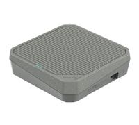 Acer Connect Vero W6m Router 5G, Procesador Quad Core 2 GHz Arm Cortex, 1 x Ethernet 2.5Gbps, 4 x Ethernet 1 Gbps