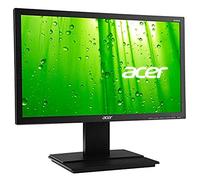 Acer Consumo - Monitor de 21.5"