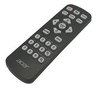 Acer Control Remoto Proyector X1229HP X128H X1323WH MC.JPQ11.003