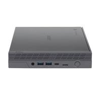 Acer CXI5 Chromebox Intel Celeron 7305 4GB RAM 32GB SSD Chrome OS