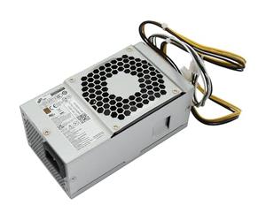 Acer DC.1801B.002 Original Fuente de alimentación del Ordenador de sobremesa 180 vatios para Veriton S2660G, S4660G, S6660G, X4220G