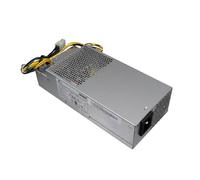 acer DC.22018.002 Original Fuente de alimentación del Ordenador de sobremesa 220 vatios para Veriton VX2640G, VX4630G, VX4640G, VX4650G, VX6630G, VX6640G, VX6650G