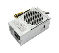 acer DC.3001B.00E Original Fuente de alimentación del Ordenador de sobremesa 300 vatios para Aspire TC-1660, TC-390, TC-391, Veriton X4 VX4230G, VX4665G, VX4670G, X6 (VX6720G), VX6670G