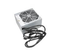 acer DC.50018.00B Original Fuente de alimentación del Ordenador de sobremesa 500 vatios para Veriton M6 M6670G, Aspire TC-1660