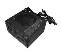 Acer DC.5001B.00A Original Fuente de alimentación del Ordenador de sobremesa 500 vatios