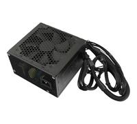 Acer DC.7501B.001 Original Fuente de alimentación del Ordenador de sobremesa 750 vatios
