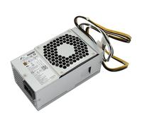 Acer DC1801H001 Original Fuente de alimentación del Ordenador de sobremesa 180 vatios para Veriton D650, D850, ES2720G, SQN4670