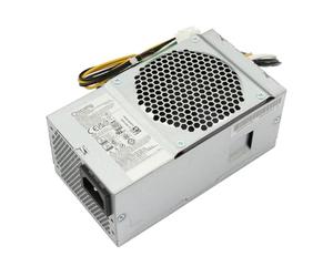 acer DC3001B00E Original Fuente de alimentación del Ordenador de sobremesa 300 vatios para Veriton M8 (VM8715G), Vero M4 (VVM4720GT), X6 (VVX6725GT), X2 (VX2720G), X6 (VX6715G)