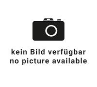 acer DC5001800D Original Fuente de alimentación del Ordenador de sobremesa 500 vatios para Predator Orion 3000 *PO3-655*