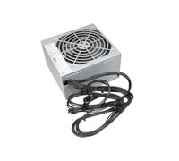 Acer DC5001B009 Original Fuente de alimentación del Ordenador de sobremesa 500 vatios