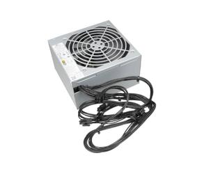 Acer DC5001B009 Original Fuente de alimentación del Ordenador de sobremesa 500 vatios