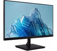 Monitor Acer v247y ebipv 24' FHD 100Hz