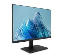 Acer Di 28 Vero B287KLbmiiprxv IPS