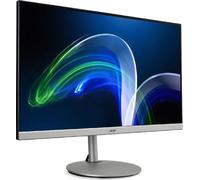 Acer DIS 24 CB242YEsmiprx IPS
