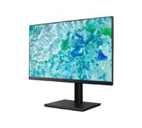 Acer b247y e pantalla para pc 60,5 cm (23.8') 1920 x 1080 pixeles full
