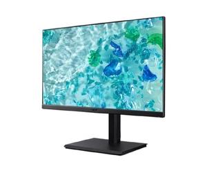 ACER DIS 24 Vero B247YEwmiprzxv IPS 100Hz