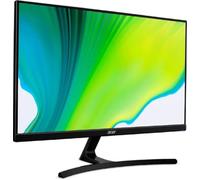 Acer DIS 27 K273Ebmix IPS