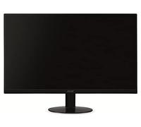 acer DIS 27 SA270ABI IPS