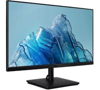 Acer DIS 27 Vero V277Ebipv IPS