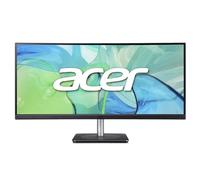 Acer Monitor Vero CB343CUR 34" IPS UWQHD