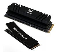 Acer Disco Duro 1 TB SSD