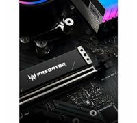 Acer Disco Duro 4 TB