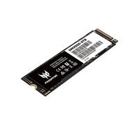 Acer Disco Duro Predator GM3500 2 TB SSD