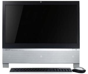 Acer DO.SEYEF.001 Aspire Z3751-001 Desktop Intel Pentium processor G6950 500GB Windows 7 Home Premium 64-bit