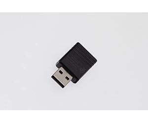 Acer Dongle USB WiFi X1325WC (original)