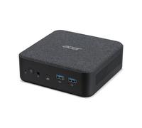 Acer DT.BRFEG.006 Desktop Intel Core i5 ? 512 GB HDD ? 16 GB RAM ? Ohne OS ? Schwarz (DT.BRFEG.006)