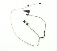 Acer E5 E5 - 571 E5 - 531 E5 - 511 E5 - 551 E5 - 521 E5 - 572 V3 - 572 LCD Cable dc02001y810 Did