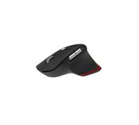 Acer rechargeable wireless mouse