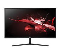 Acer EI272URP