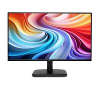 Acer EK1 Monitor, EK271P6, Negro, 27" IPS Display, 1920 x 1080, 1 ms Response