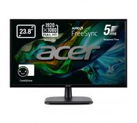 Acer EK240YCbi 23.8" FullHD 75Hz FreeSync