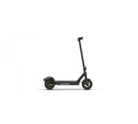 Acer - Electrical Scooter 5 Advance Black AES025 Negro 25 kmh 16 Ah