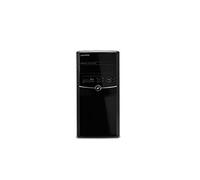 Acer eMachines PT.NCJE2.079 PC - Ordenador de sobremesa