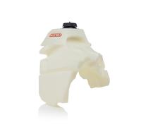 Acer epósito 12L Tinta para Madera / Neutro KTM EXC 150 Tpi 2020-2023