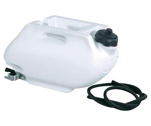 ACER epósito adicional 6 litros 6 litros, trasero