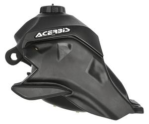 ACER epósito gasolina 14 litros, CRF 250/300 L 21-24