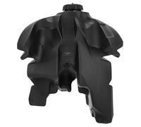 ACER epósito gasolina 15 litros, EXC/EXC-F 24-