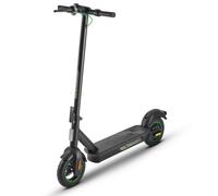 Acer ES Series 5 Advance Patinete Eléctrico 10" 833W A 60km 16000 mAh Hom. DGT Negro