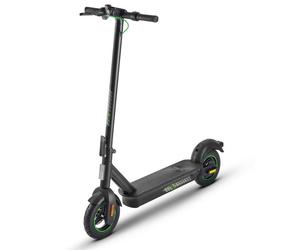 Acer ES Series 5 Advance Patinete Eléctrico 10" 833W A 60km 16000 mAh Hom. DGT Negro