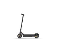 Acer eScooter Series 3 Advance AES023 DE Scooter Eléctrico Negro LED