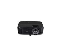 Proyector Acer MR.JSA11.001 SVGA 4000 LM 800 x 600 px 4000LM