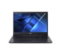ACER EX215-53G CI5-1005G1 SYST, Black
