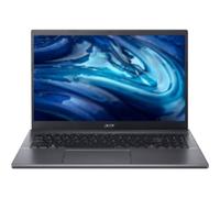 Acer Extensa 15 EX215-55-71DE 15.6" Full HD Intel Core i7 1255U 8GB RAM 512GB SSD Windows 11 Home Gris Plata