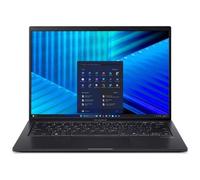 Acer Extensa 14 EXO14-71-568G Intel Core Ultra 5 125H 16GB 512GB SSD 14" Windows 11 Pro